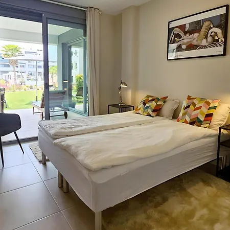 Vanian Village Dream Getaway By Lica Homes